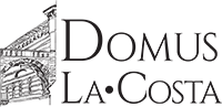 Domus La Costa