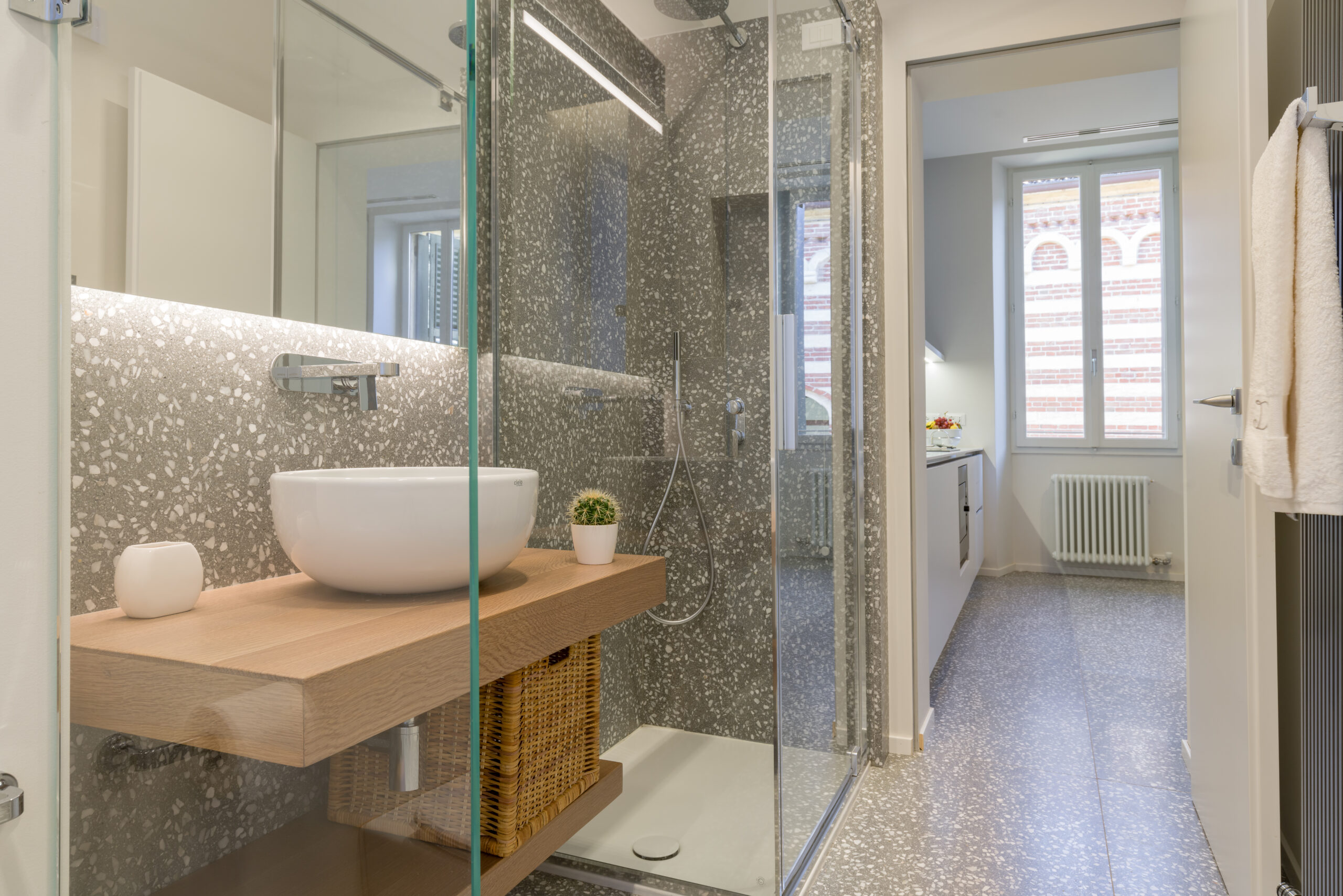 bagno domus la scala 3