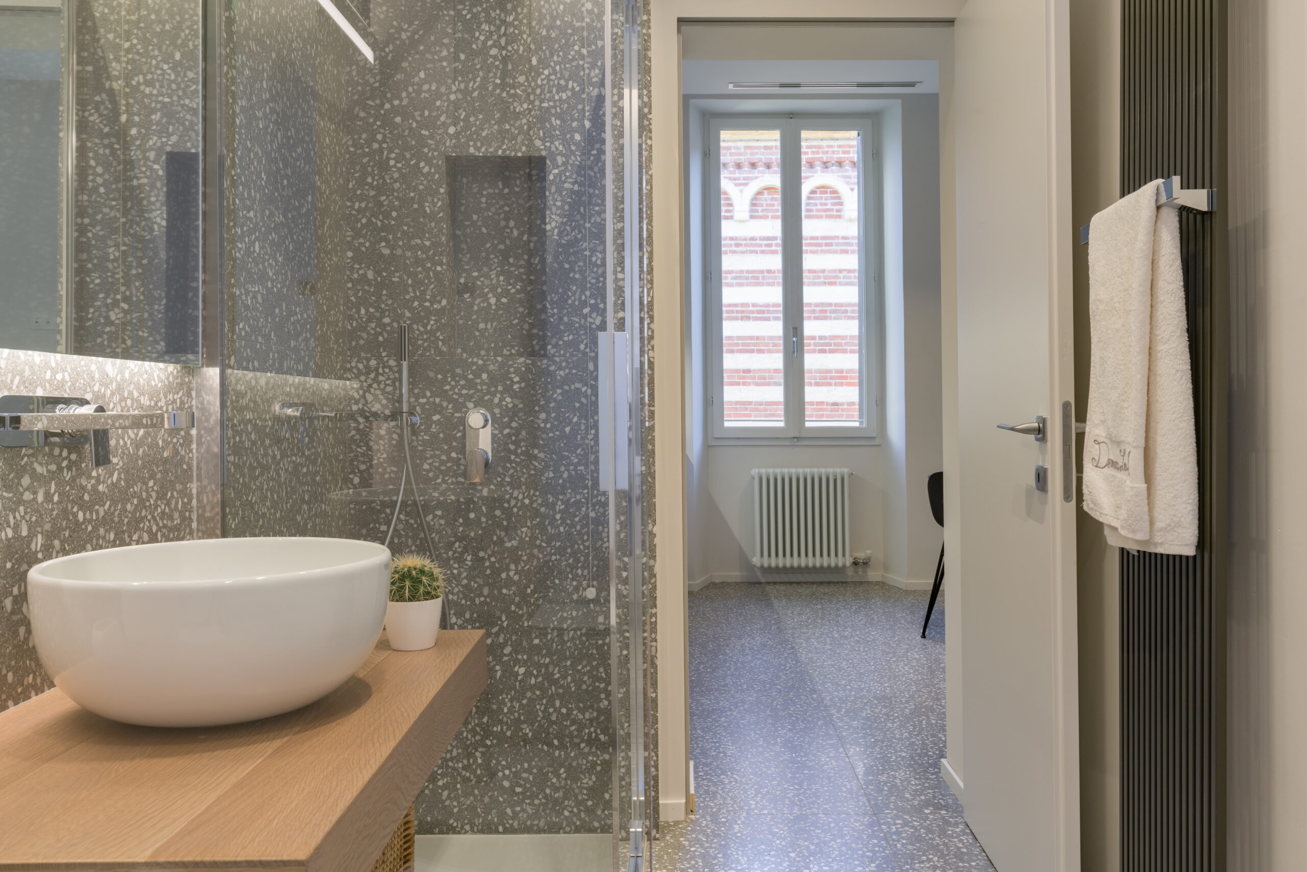 bagno domus la scala 4